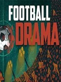 Football Drama